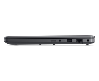 Dell Pro 3 Ultra 5-322/32GB/1TB/Win11P - 1611958 - zdjęcie 7